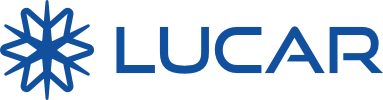 Lucar Logo